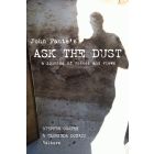 John Fante's Ask the Dust