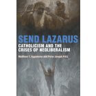 Send Lazarus