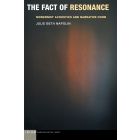 The Fact of Resonance