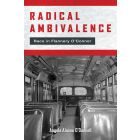 Radical Ambivalence