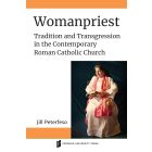 Womanpriest