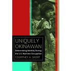 Uniquely Okinawan