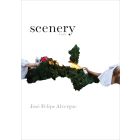 scenery