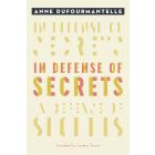 In Defense of Secrets