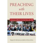 Preaching with Their Lives