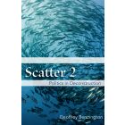 Scatter 2