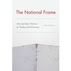 The National Frame