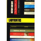 Labyrinths