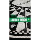 A Skein of Thought