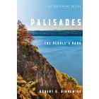 Palisades