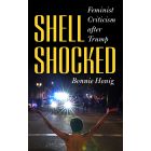 Shell-Shocked