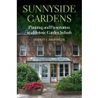 Sunnyside Gardens