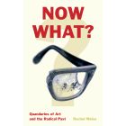 Now What?