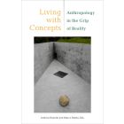 Living with Concepts
