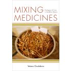 Mixing Medicines