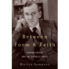 Between Form and Faith