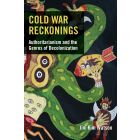 Cold War Reckonings