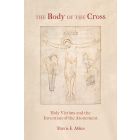 The Body of the Cross