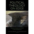 Political Theology on Edge