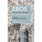 Eros