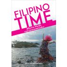 Filipino Time
