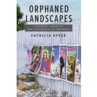 Orphaned Landscapes