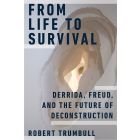 From Life to Survival
