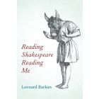 Reading Shakespeare Reading Me