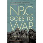 NBC Goes to War