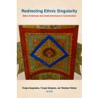 Redirecting Ethnic Singularity
