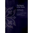 The Beauty of the Trinity