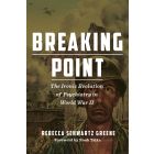 Breaking Point