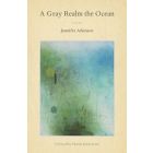 A Gray Realm the Ocean