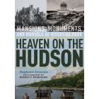 Heaven on the Hudson