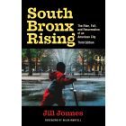 South Bronx Rising