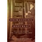 Reimagining the Republic
