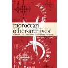 Moroccan Other-Archives