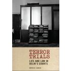 Terror Trials