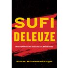 Sufi Deleuze