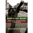 People Get Ready