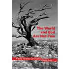 The World and God Are Not-Two