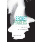 Secret Sharers