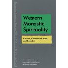 Western Monastic Spirituality