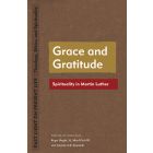 Grace and Gratitude