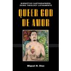 Queer God de Amor