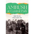 Ambush at Central Park