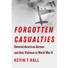 Forgotten Casualties