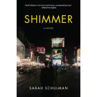 Shimmer