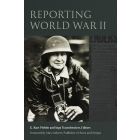 Reporting World War II