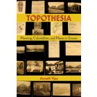 Topothesia